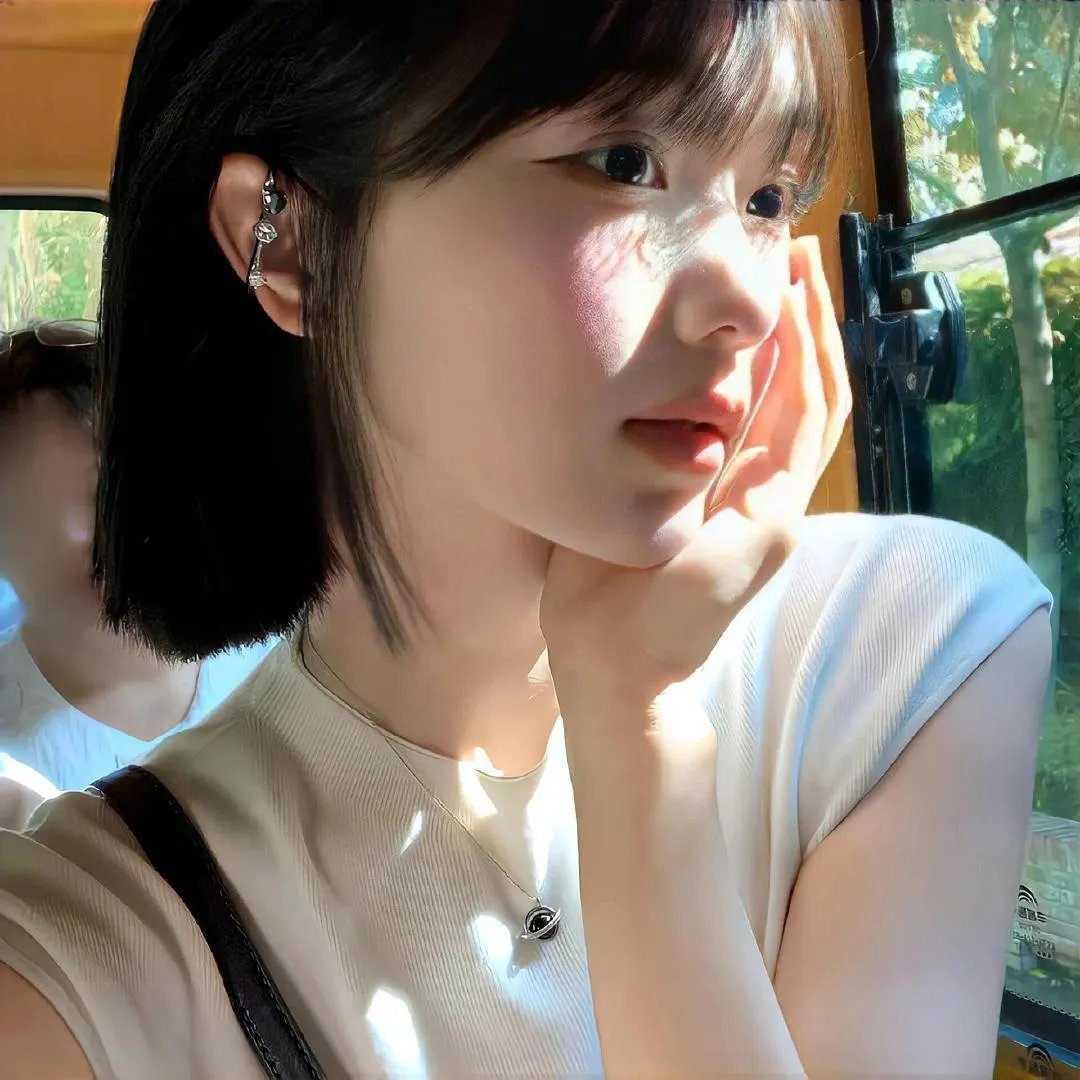 远射