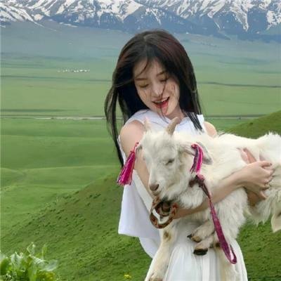 海妖的呼唤:火之岛生存战