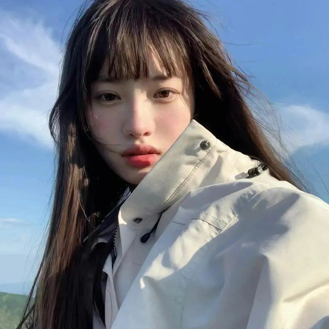 巴黎春光