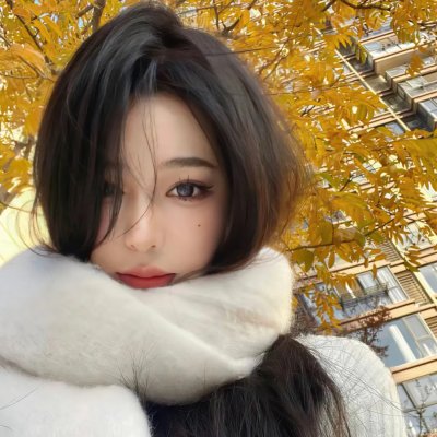 一个女王的少女时代