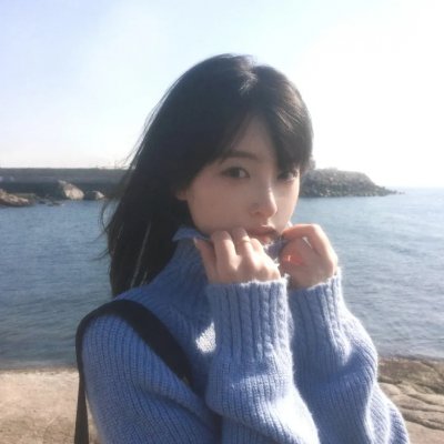 转折点