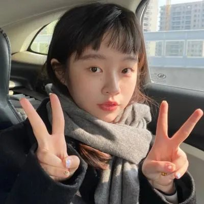 生命宛如幽暗长河