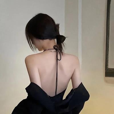 苦雨恋春风